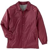 Harriton Staff Jacket