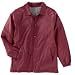 Harriton Staff Jacket