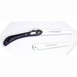 Ameristep Tree Saw