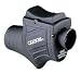 Carson BA825 Bandit 8 x 25mm Quick-Focus Monocular