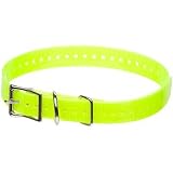 SportDOG 1 Yellow Collar Strap