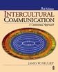 Intercultural Communication: A Contextual Approach