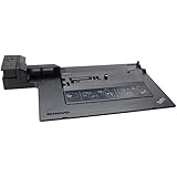 Lenovo Thinkpad Mini Dock Series 3 (433710U)