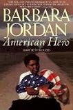 Barbara Jordan: American Hero