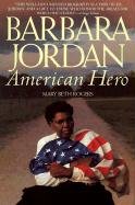 Barbara Jordan: American Hero