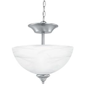 Thomas Lighting - PL8614-78L by Thomas Lighting