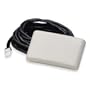 F145-1378 White-Rodgers Remote Outdoor Temperature Sensor