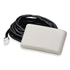 F145-1378 White-Rodgers Remote Outdoor Temperature Sensor