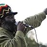 Image of Bigga Haitian