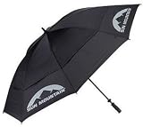 Sun Mountain Double Canopy Umbrellas