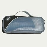 Eagle Creek Pack-It Half Tube Cube