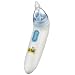 Dr Bee Electronic Nasal Aspirator for Babies and Toddlers
