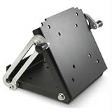 Cannon Tilt-Up Bracket