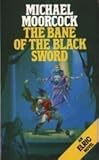 The bane of the black sword