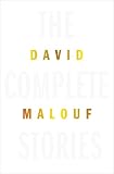 The Complete Stories