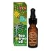 Fira Cosmetics 100% Tea Tree Oil -0.5 Fl oz.