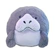 Squishable / 15" Manatee