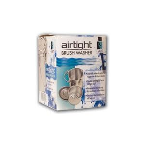 Metal-Brush-Washer-Small-3-3-4-x2-3-4-
