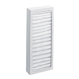 Hunter 30917 Replacement Filter for HEPAtech Air Purfiers