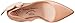 Vivienne Westwood Women's New Classic Heel Slide Pump