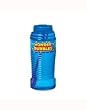 Toysmith Wonder Bubbles (Color Will Vary)
