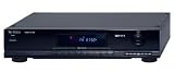 X4 TECH TU 1000 schwarz Hifi Tuner 31sNOQoczdL. SL160 X4 TECH TU 1000 schwarz Hifi Tuner