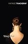 Vanity Fair (Vintage Classics)