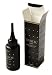 Viviscal Scalp Lotion