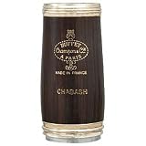 Buffet Crampon Chadash Clarinet Barrels, Bb - 66 Mm