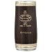 Buffet Crampon Chadash Clarinet Barrels, Bb - 66 Mm
