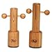 MusicalInstruments: Small picture for Pearl PTG 20 Tang Tang  Set of 2 