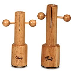 MusicalInstruments: Pearl PTG 20 Tang Tang Set of 2