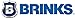 Brinks 7105B 2 Head Par Dusk to Dawn Light , Black