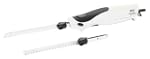 James Martin by Wahl ZX773 Electric K...
