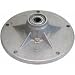 Murray 92574, 492574, 90905 Jackshaft Housing Replacement Fits 36 38 40 42 46 Cut Mowers