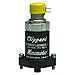 Clippard R-982-I, Electronic Sequence Valve, with Intr. Safe Coil