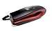 Sagem C90 schnurgebundenes Telefon