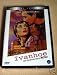 Ivanhoe [1952] ~ Robert Taylor, Elizabeth Taylor, Joan Fontaine, and George Sanders IMPORT DVD