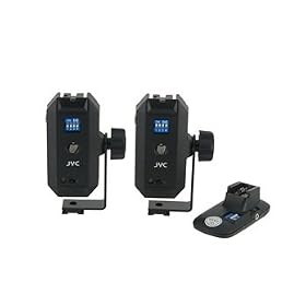 JY03 16 Channels Camera Remote Flash Receiver Trigger for Sony (Black) + Worldwide free shiping