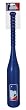 MLB Jumbo Plastic Bat (24) by Franklin Sports