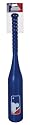 MLB Jumbo Plastic Bat
