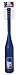 MLB Jumbo Plastic Bat