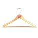 Detroit Red Wings Clothes Hanger Set