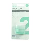 Revlon
