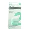 Revlon Cuticle Moisture Cream 12.5g/0.44oz