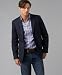 Price Comparison : Tommy Hilfiger