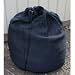 Riverstone Industries 60 Gallon Composter Sack