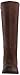 Rockport Women's Tristina Tall Waterproof Riding Boot