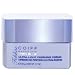Frederic Fekkai Coiff Magnifique Ultra Light Finishing Creme