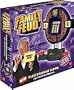 Family Feud Tabletop Game